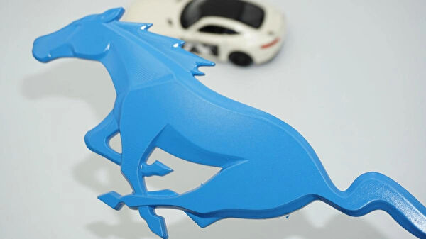 DK Tuning Bagaj Aksesuar