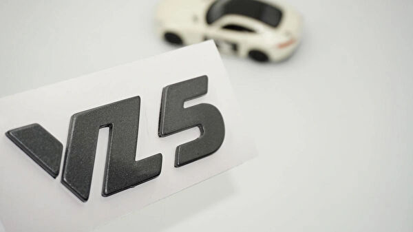 DK Tuning Bagaj Aksesuar