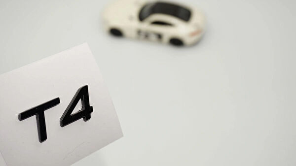 DK Tuning Bagaj Aksesuar