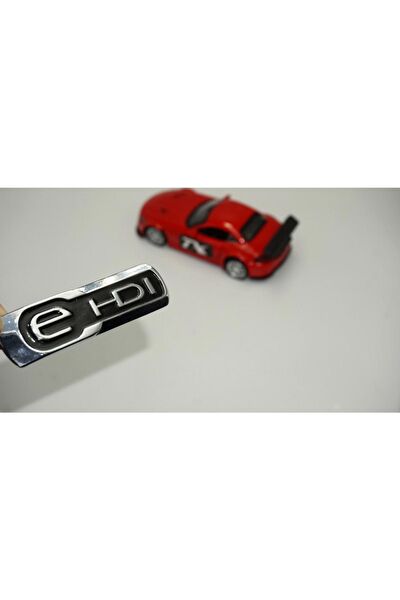 DK Tuning Arma Sticker