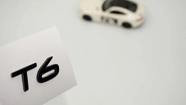 DK Tuning Bagaj Aksesuar