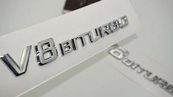 DK Tuning Bagaj Aksesuar