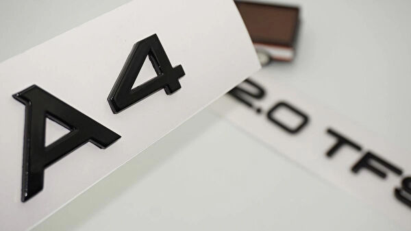 DK Tuning Bagaj Aksesuar