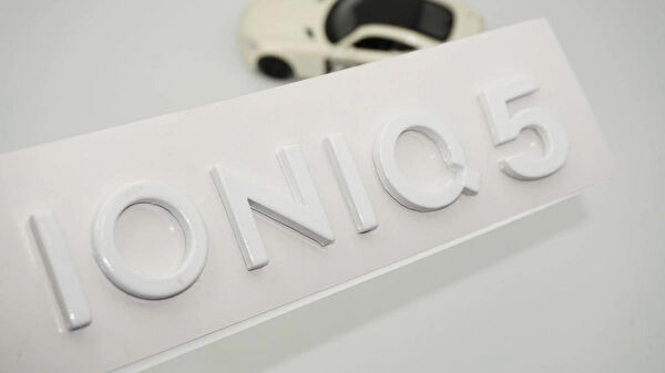 DK Tuning Bagaj Aksesuar