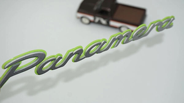 DK Tuning Arma Sticker