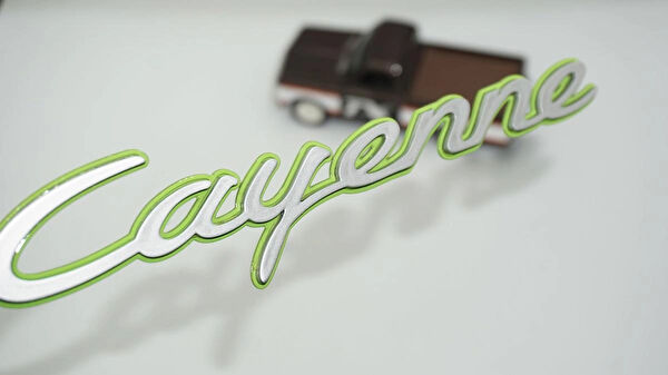 DK Tuning Arma Sticker