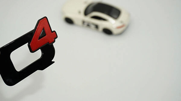 DK Tuning Bagaj Aksesuar