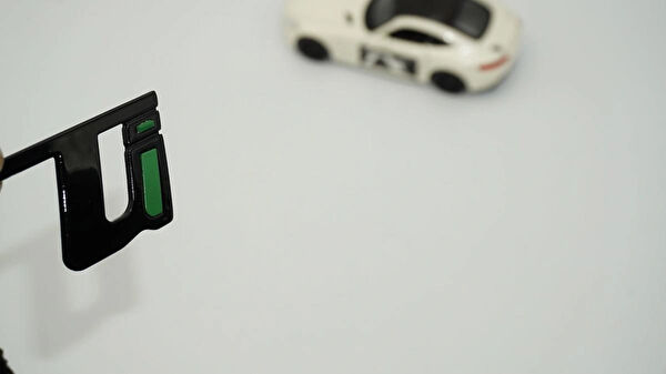 DK Tuning Bagaj Aksesuar