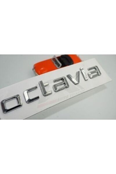 DK Tuning Arma Sticker