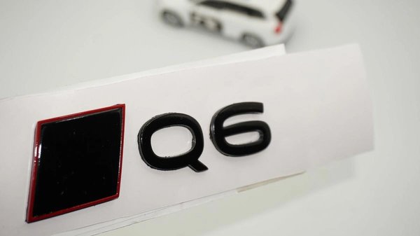 DK Tuning Bagaj Aksesuar
