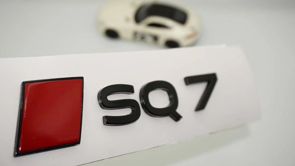 DK Tuning Bagaj Aksesuar