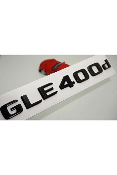 DK Tuning Arma Sticker