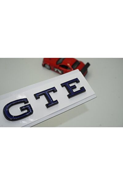 DK Tuning Arma Sticker