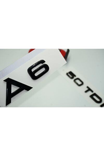 DK Tuning Arma Sticker