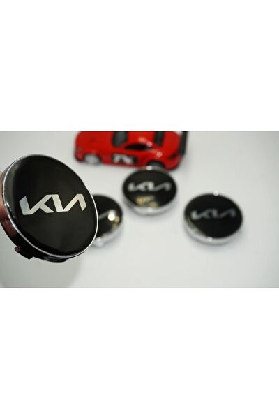 DK Tuning Jant Kapakları