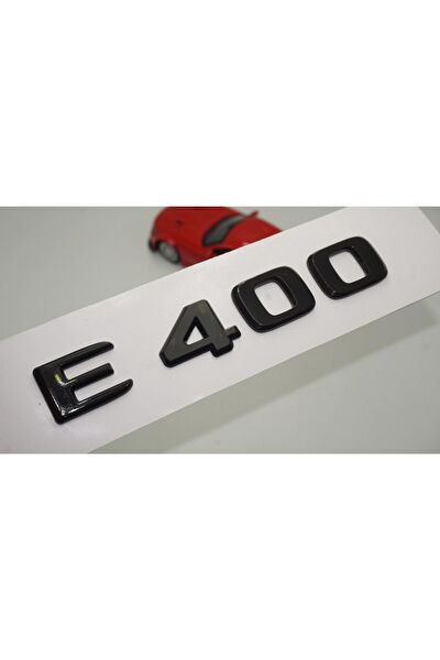 DK Tuning Arma Sticker