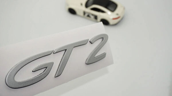 DK Tuning Bagaj Aksesuar