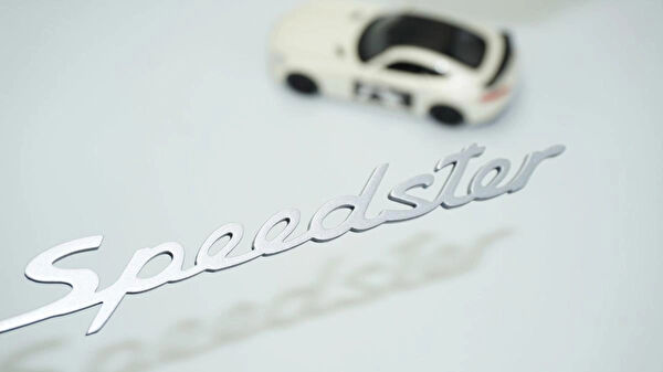 DK Tuning Bagaj Aksesuar