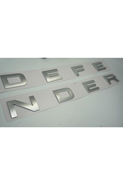 DK Tuning Arma Sticker