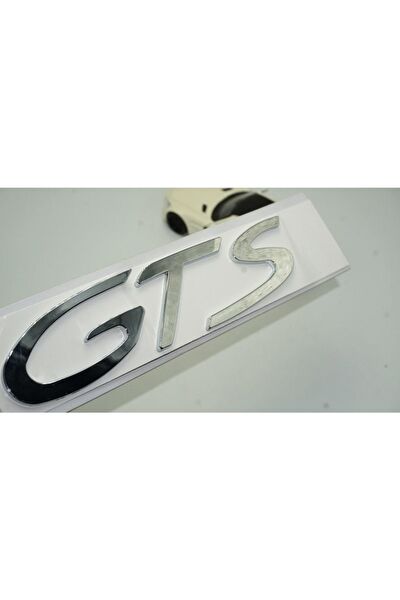 DK Tuning Arma Sticker