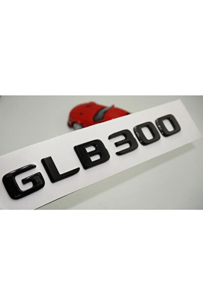 DK Tuning Arma Sticker