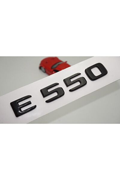 DK Tuning Arma Sticker