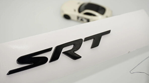 DK Tuning Bagaj Aksesuar