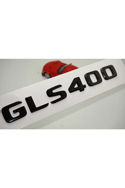 DK Tuning Arma Sticker