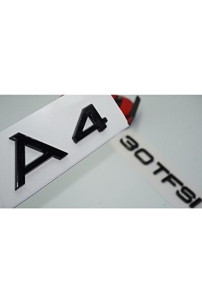 DK Tuning Arma Sticker