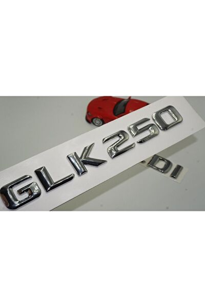 DK Tuning Arma Sticker