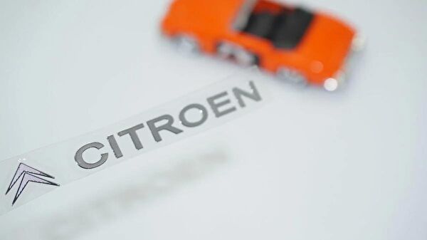 DK Tuning Oto Cam Bakım Ürünleri ve Temizleyiciler