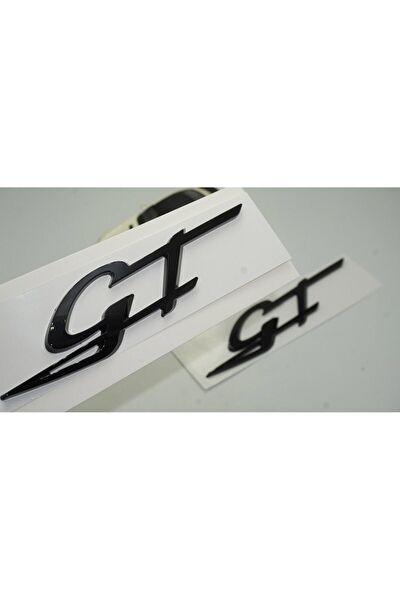 DK Tuning Arma Sticker