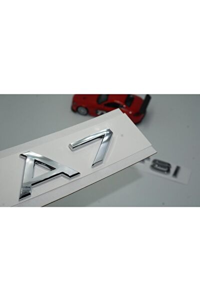 DK Tuning Arma Sticker