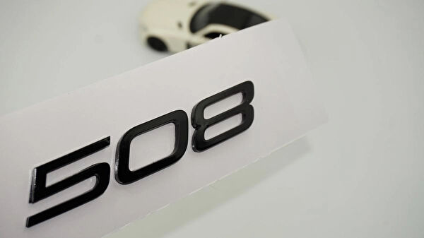 DK Tuning Bagaj Aksesuar