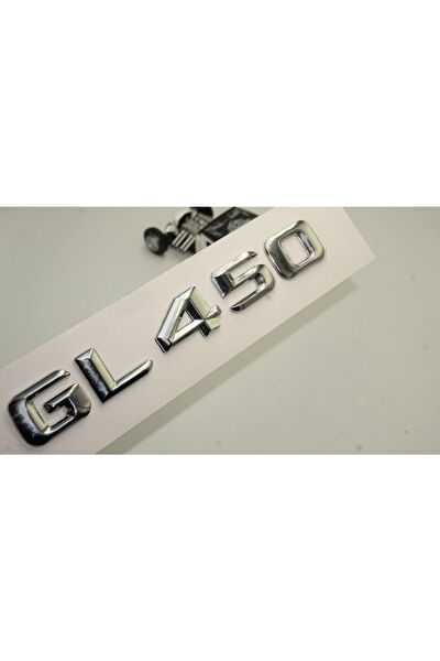 DK Tuning Arma Sticker