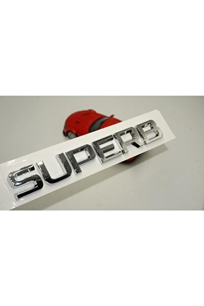 DK Tuning Arma Sticker