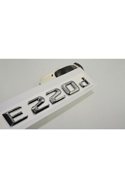 DK Tuning Arma Sticker