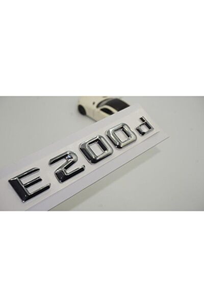 DK Tuning Arma Sticker