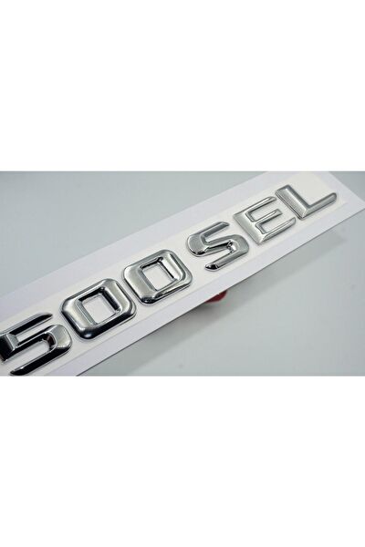 DK Tuning Arma Sticker