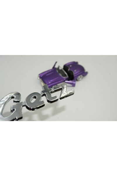 DK Tuning Arma Sticker