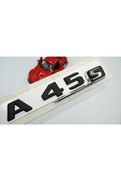 DK Tuning Arma Sticker