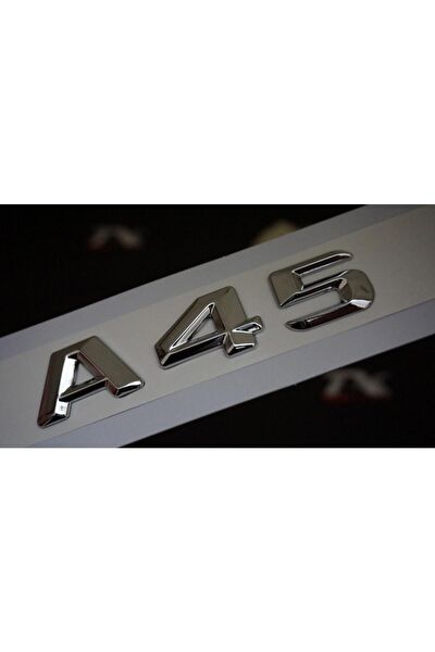 DK Tuning Arma Sticker