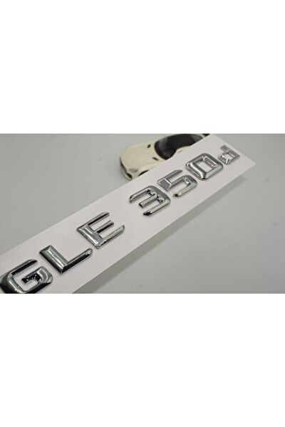 DK Tuning Arma Sticker