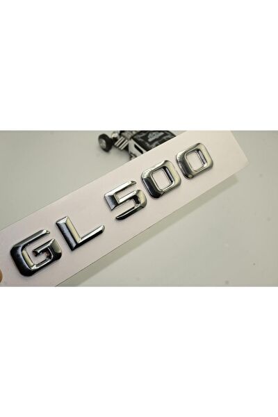 DK Tuning Arma Sticker