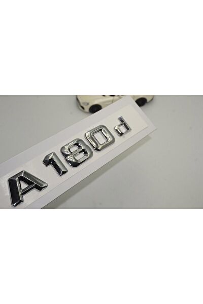 DK Tuning Arma Sticker
