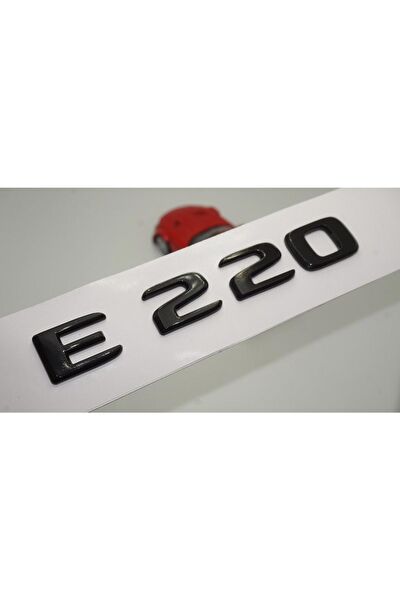 DK Tuning Arma Sticker