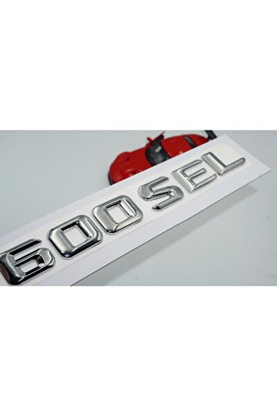 DK Tuning Arma Sticker