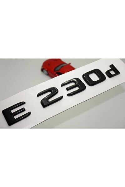 DK Tuning Arma Sticker