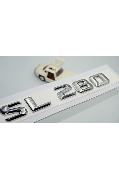 DK Tuning Arma Sticker