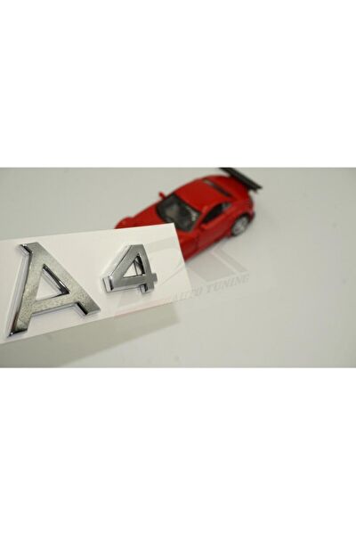 DK Tuning Arma Sticker